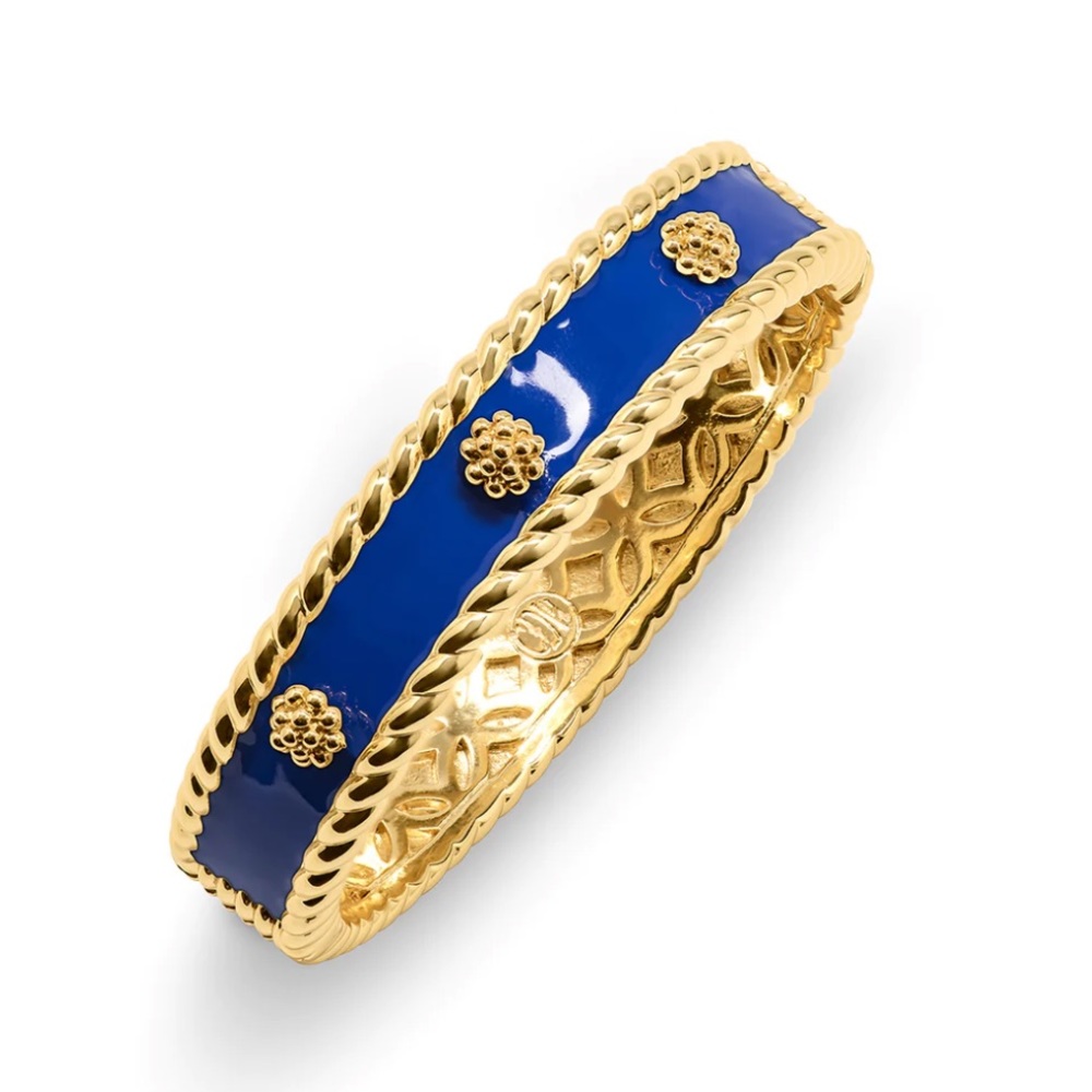 Capucine De Wulf Bracelet